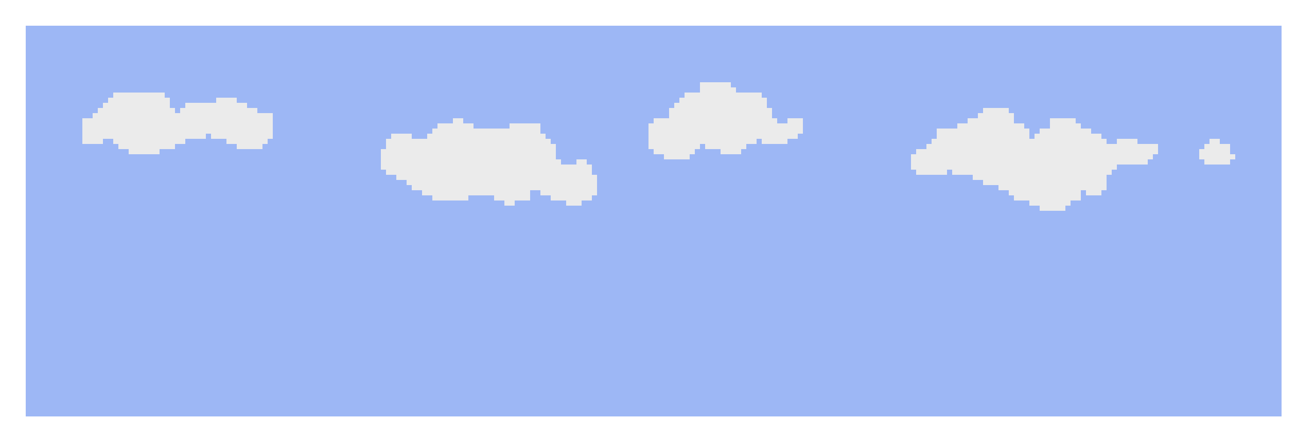 [20076d] background