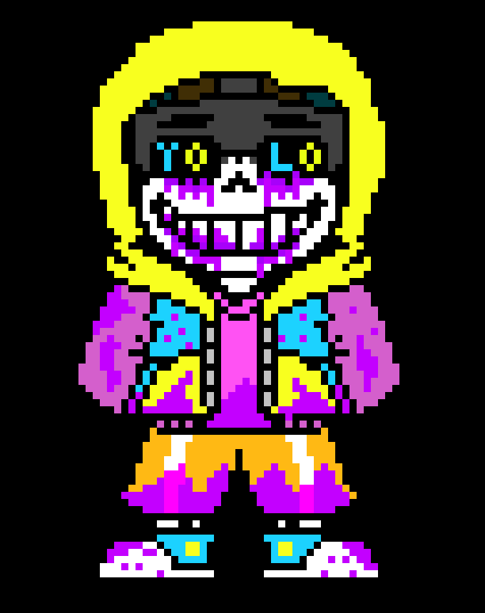 dustfresh sans......DYSPHORICMANIA 