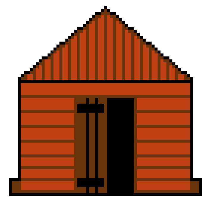 [9664c4] stable