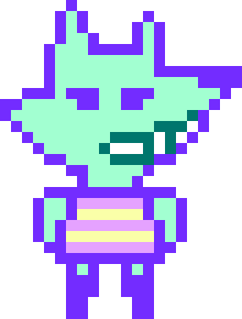 [17ba31] Untitled