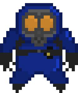 [710c2b] Exterminator-Monster_Run