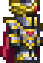 [ff2f9a] terraria hallowed armour 3