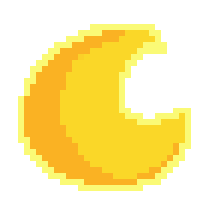 [b92fd4] Moon