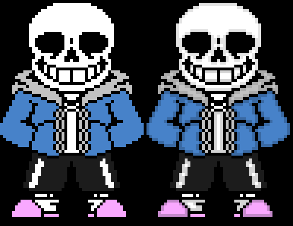 [e8cb42] hey jacob you can own one of these sprites if you want