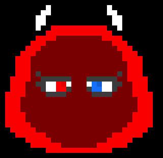 [63ceb7] *appears*