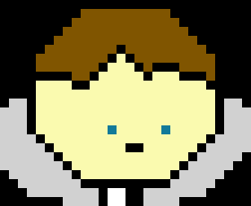 [46dc50] Ethan in roleplay: ...