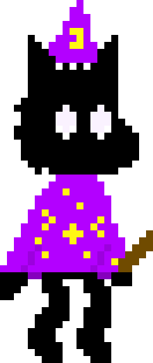 [4706ce] Jump_2