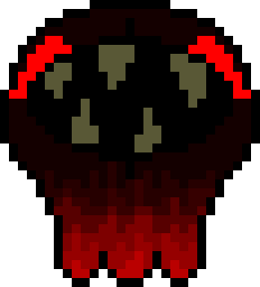 [dab13c] The Dark.