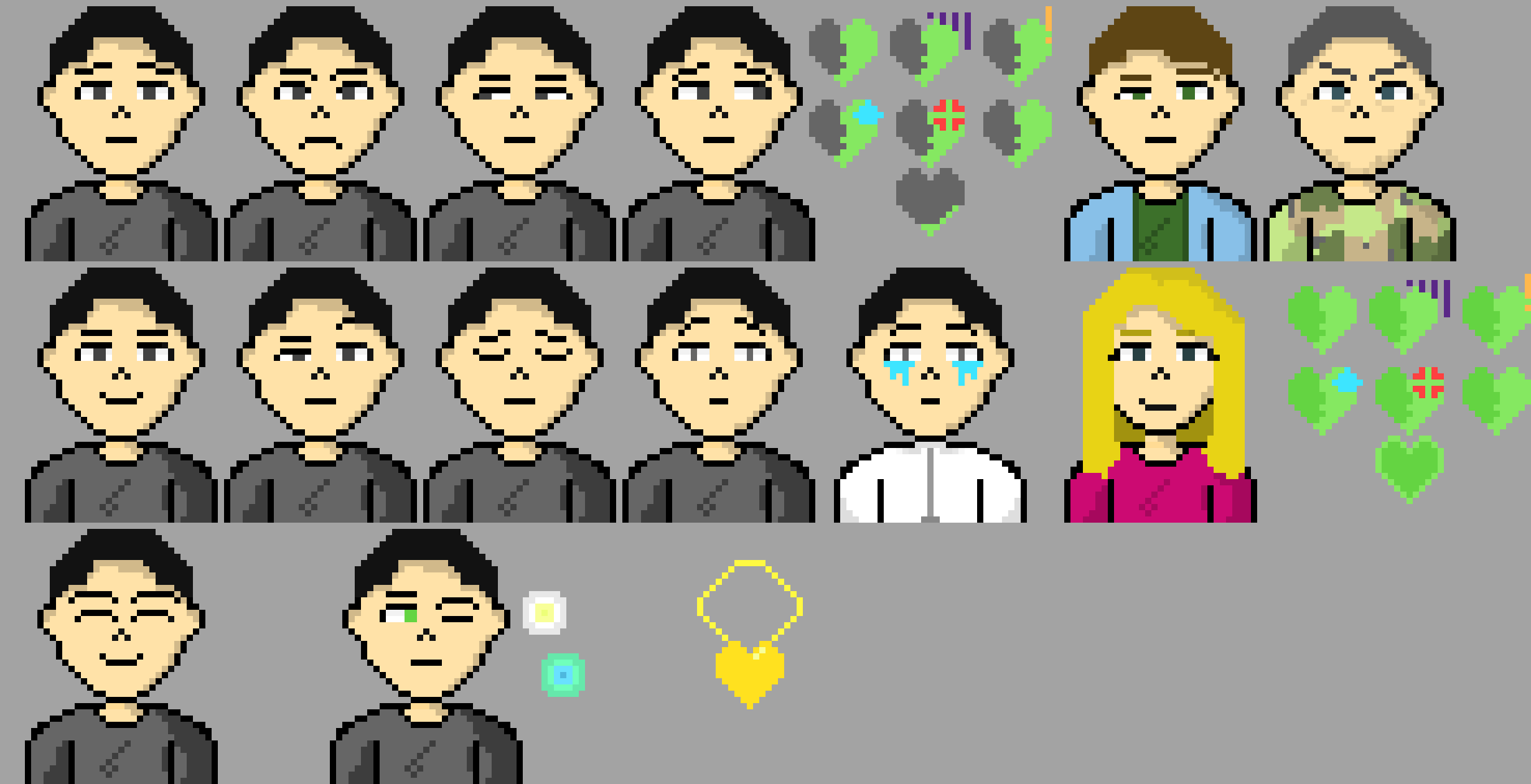 [[Many, more edits... -Red fuz boi]]