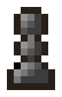 [3d938b] BP