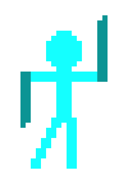 [9664c4] icesharddude