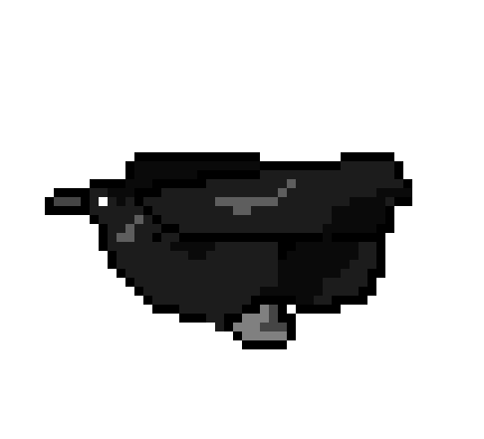 [24fc85] crow up 