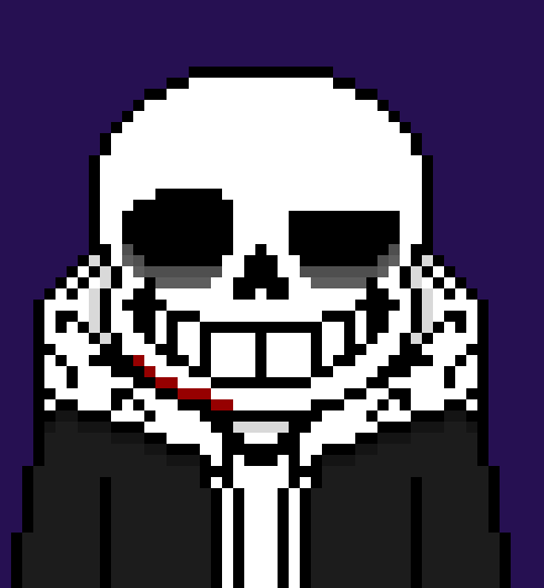 [0ae1f1] *bites Multi's arm hard*