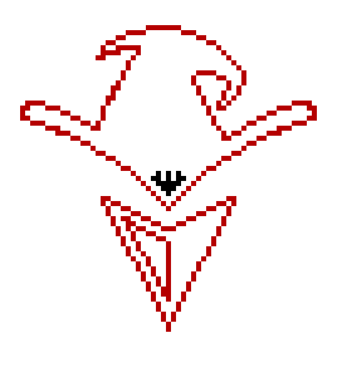 [9664c4] crimson logo