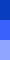 [833d95] rain