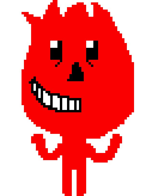 [9664c4] Inferno122