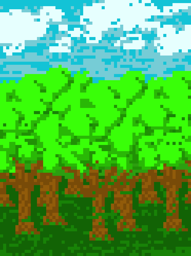 [9664c4] Tree Practice 2-3