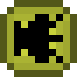 [9664c4] Sound buttom