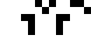 [506291] yyyyyyup.