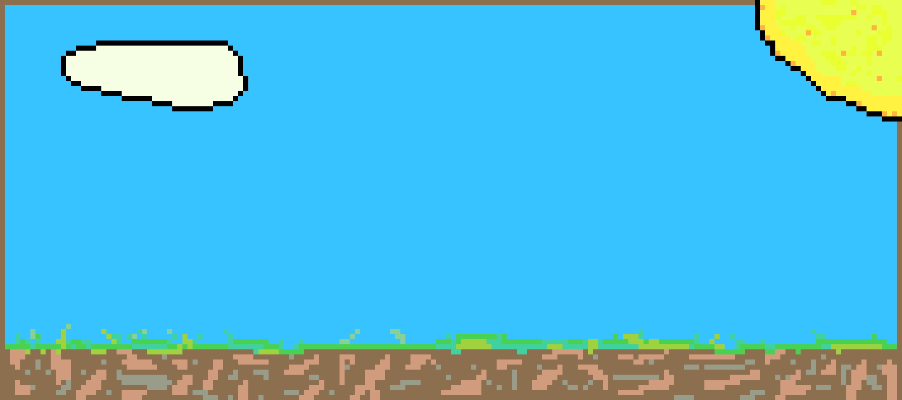 [9664c4] background