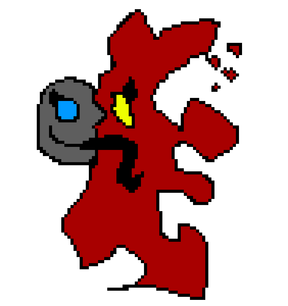 [4fdd3a] Untitled