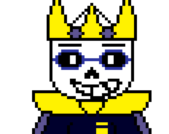 [53a360] you have now been infected by the sans virus