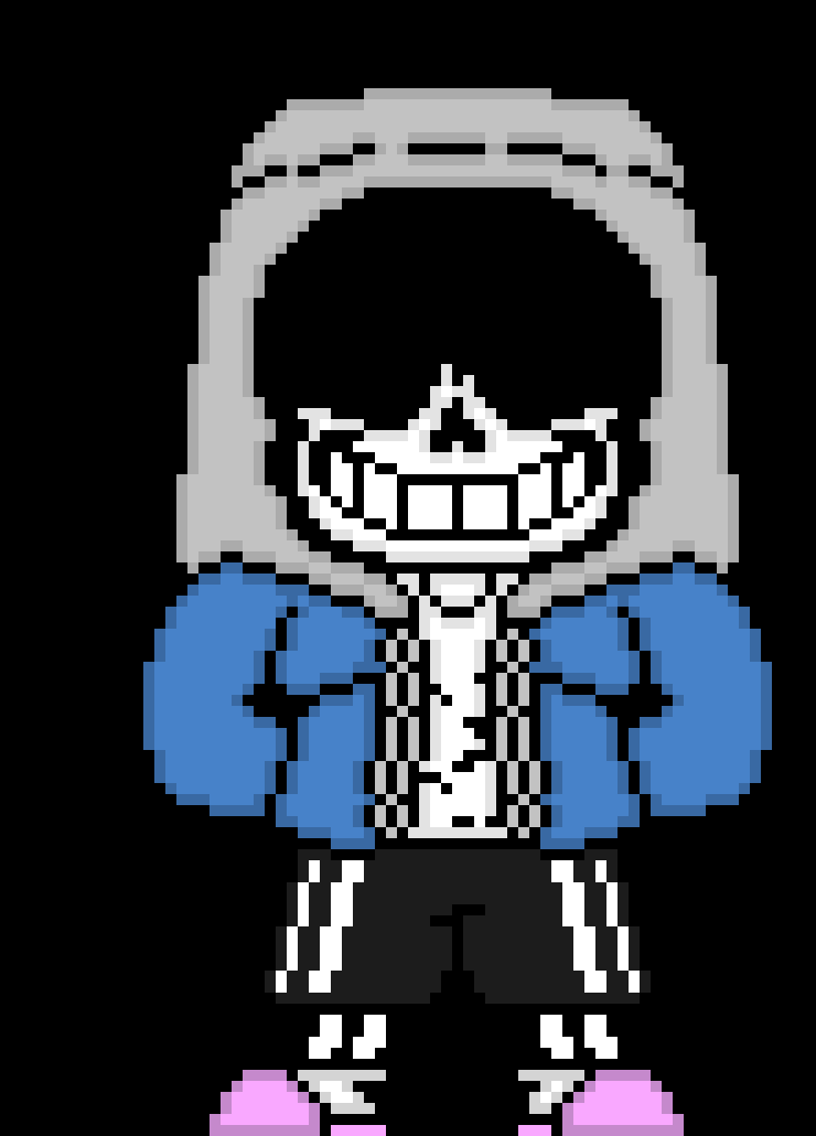 [e8cb42] big mouthed sand