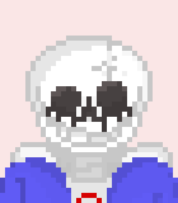 [2d73ea] *TP's Behind Comic* TEE HEE! Hello, Who are you? Do you know where my boss is?