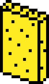 [2f0235] spong