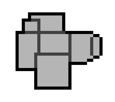 [41dfe9] House