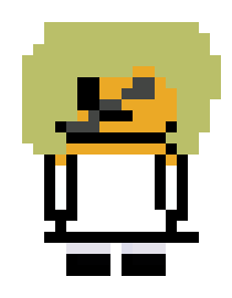 [62d4b6] please stop using my sprite random people