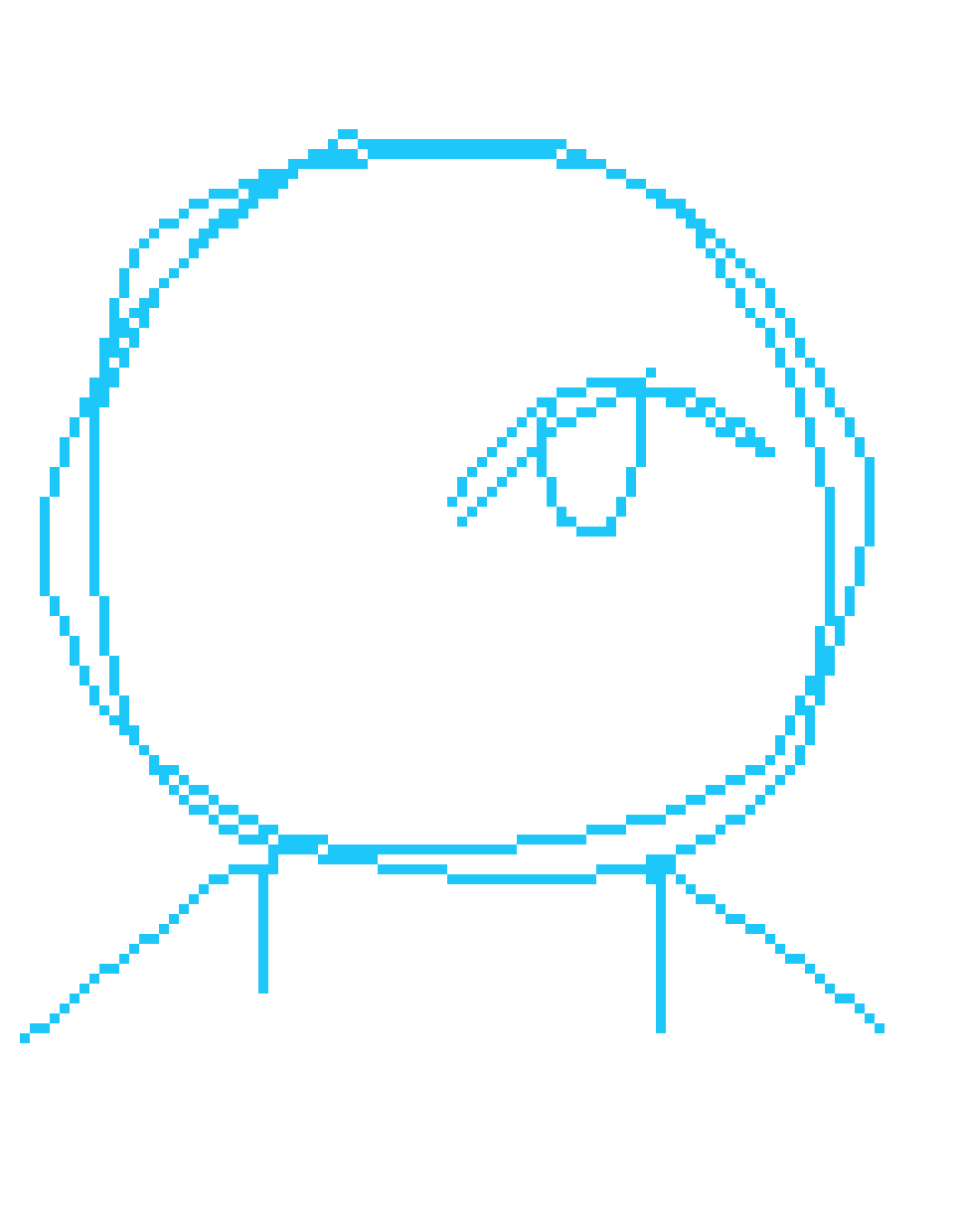 [29e6ca] Ill dm it to you on discord