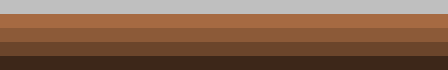 [e0680f] rsgaewrgea