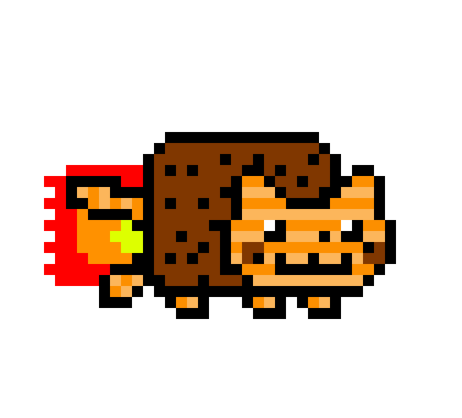 *burts in ul toreils room and dies due to him eploding*WEEEEEEEEEEEEEEEEEEEEEEEEEEEEEEEEEEEEEEEEEEEEEEEEEEEEEEE *gets deded*-cookie cat