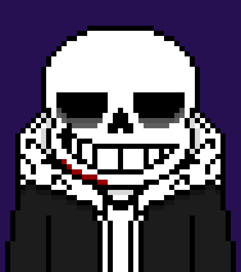 [0ae1f1] its shit from Multiverse, anyways bye * shoves Terror out the door*