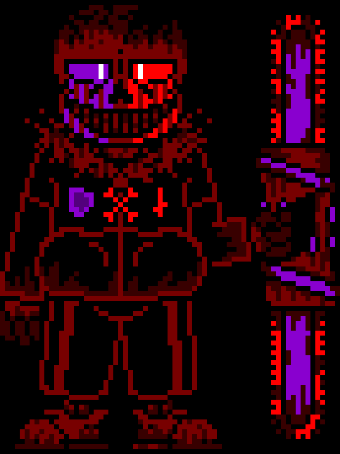 [57dac4] oh look its the funni made by DST