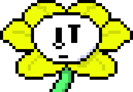 [69b6e9] Univer