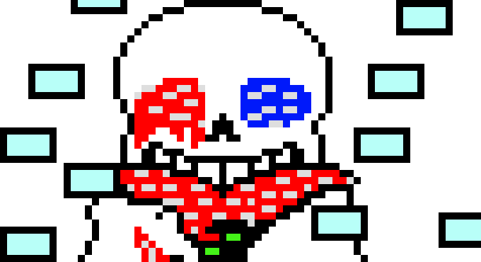 thinking about if theres another geno error deleted *