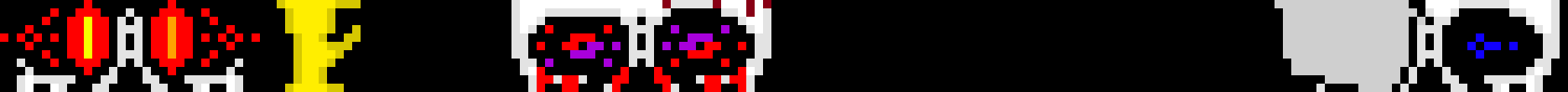 [e8cb42] have a guess on what this is