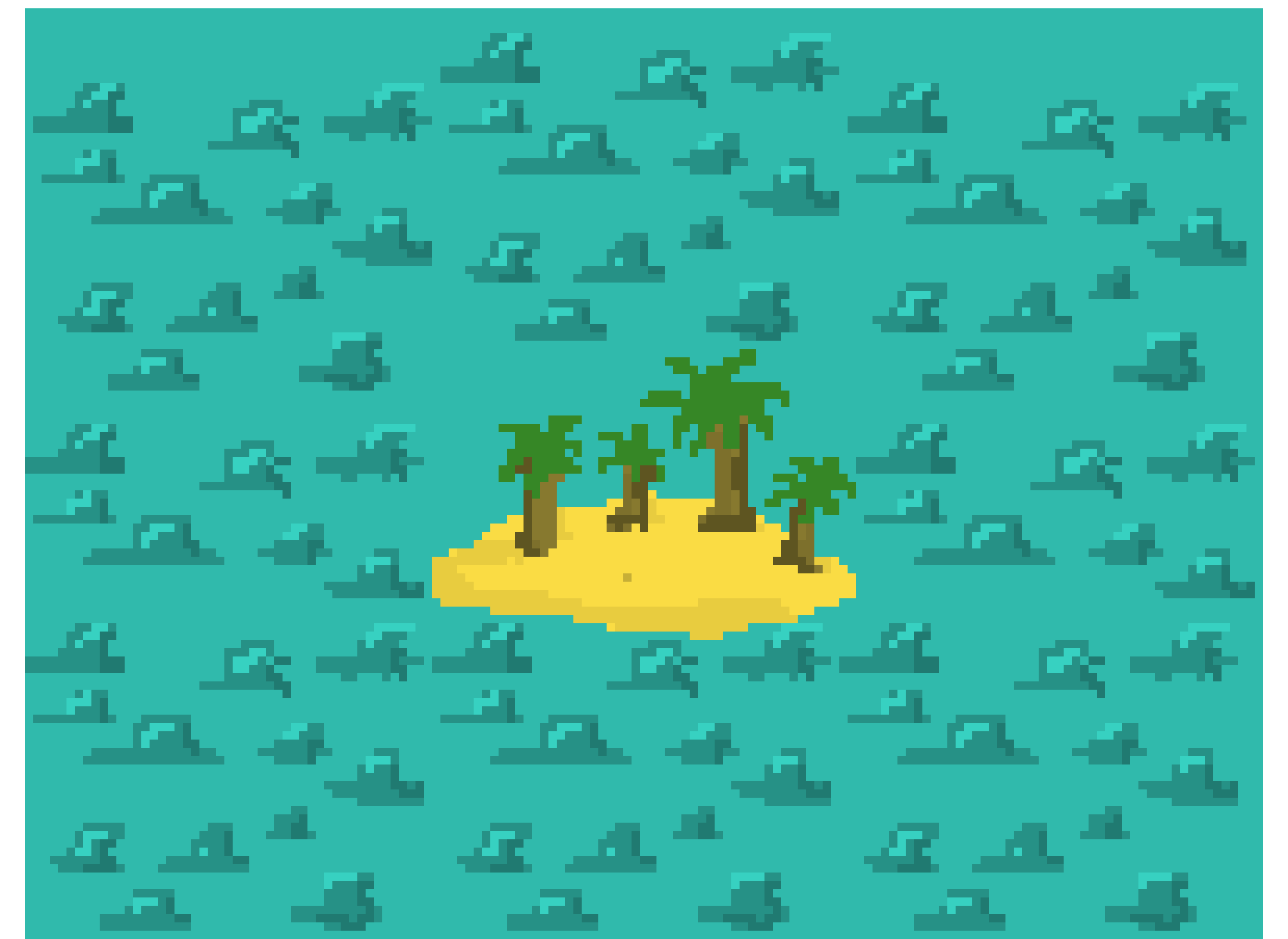 [9664c4] la isla mortal 