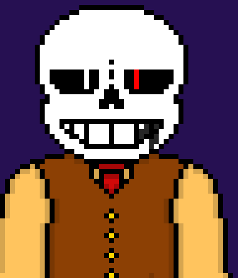[0ae1f1] *more negativity drips from his mouth, and the device on his wrist starts flashing* this is your last chance to give up, cause I'm done playing your games
