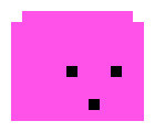 [9664c4] Slime