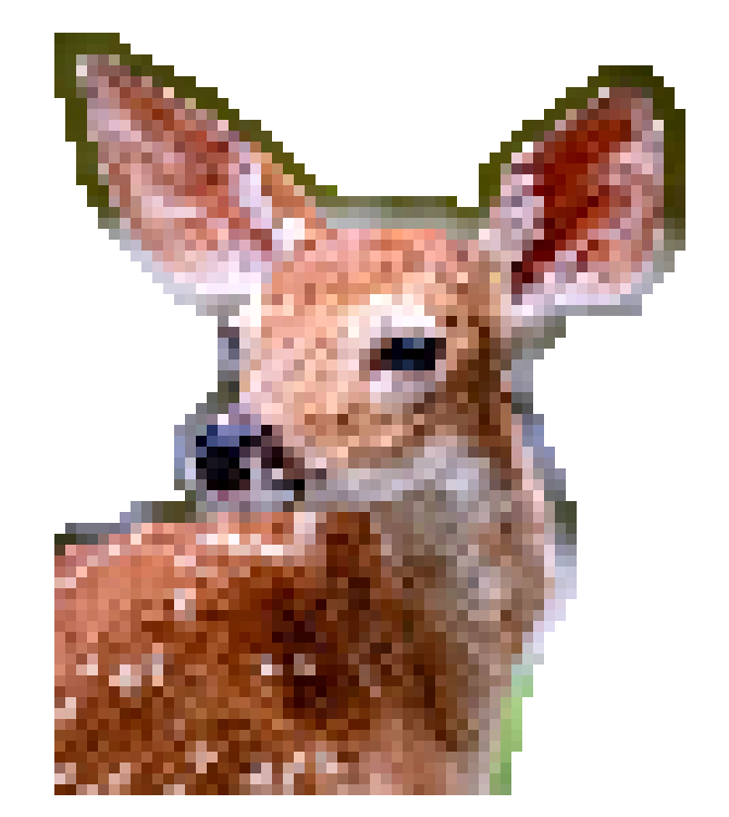 [3a1d0c] Emmie