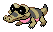[da1c16] Sandile