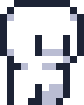 [2236c4] Estatico 3