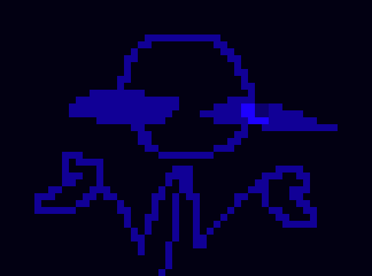 [64c1fc] Im kidding she can kill herself for all i care, i was just kidding. Sooooooooooo uhh im doing some physics frayer model rn.. just finished.
