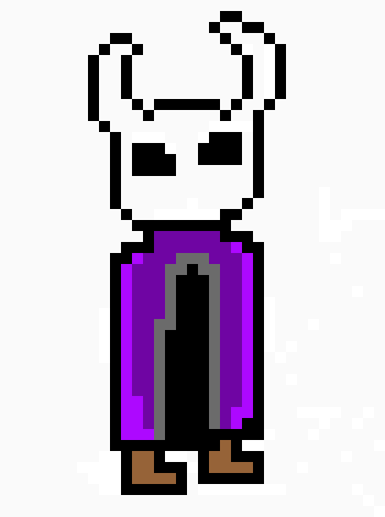 [b5f0ed] James (game)