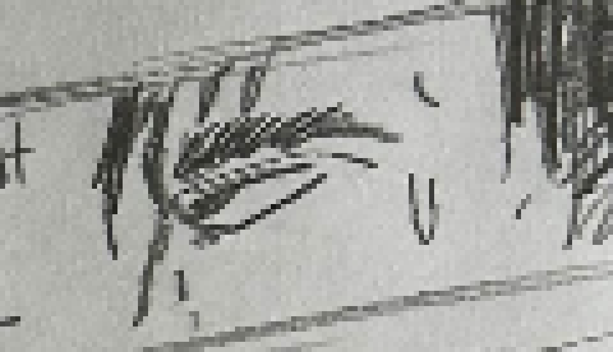 [bce8e5] one of the worst villians can be your own pent up negativity so it can help loads just to speak about it or even just write it down, even if no ones going to read it