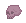 [9664c4] Skull