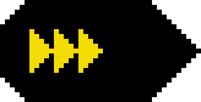 [f1d19c] Bullet up